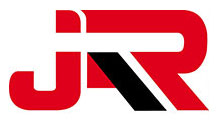 logo-taller-juan-antonio-120